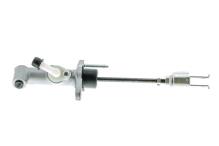 AISIN CMT-102